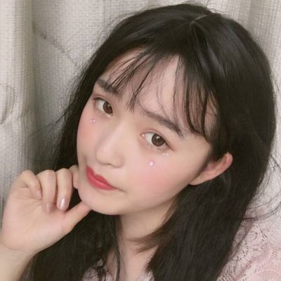 有福正志（饰 汉方医） - 辣舞影视网址在线观看21 - APP影视